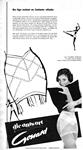 gossard 1961 626.jpg